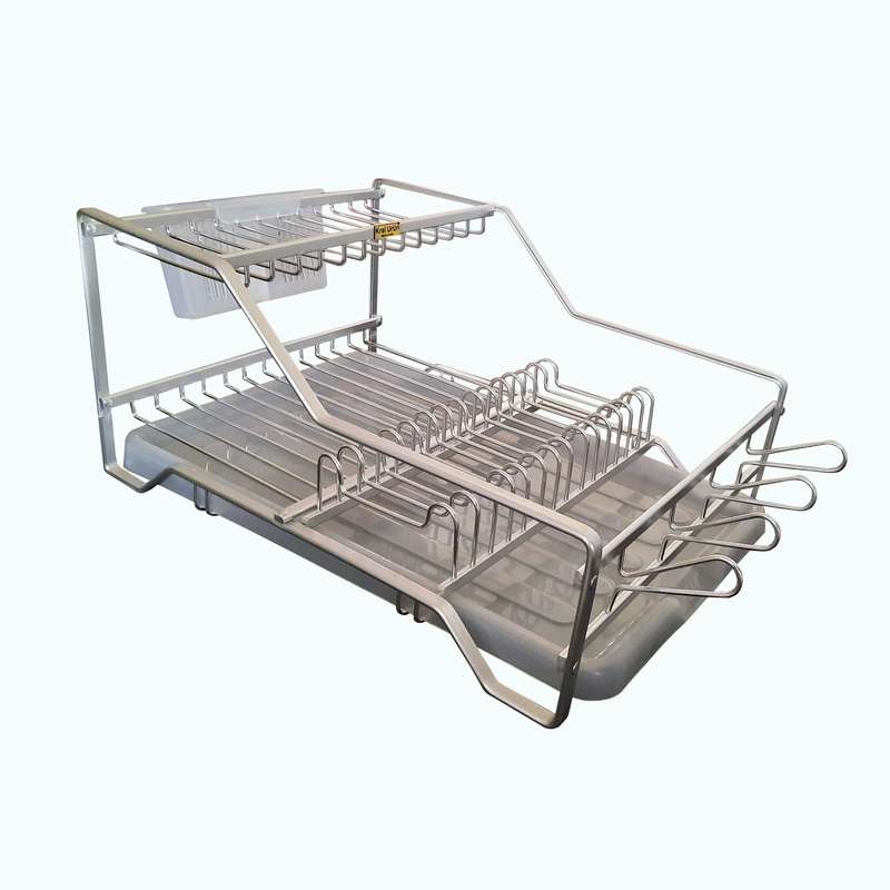 آبچکان کرال اورون کد BF11