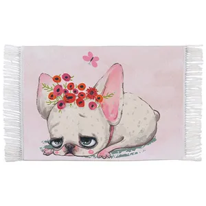 پادری نوریسانس مدل Loblolly سایز 60×40 سانتی متر