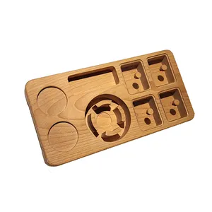 تخته سرو کد ZO800
