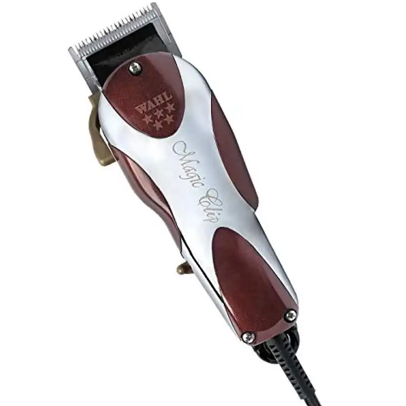 ماشین اصلاح موی سر و صورت وال پروفشنال مدل 08451-316H