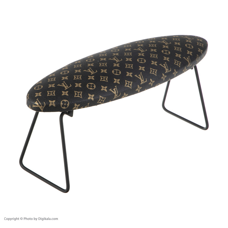 میز کاشت ناخن مدل LGD