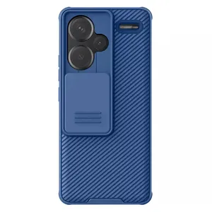 Nillkin CamShield Pro cover case for Xiaomi Redmi Note 13 Pro Plus