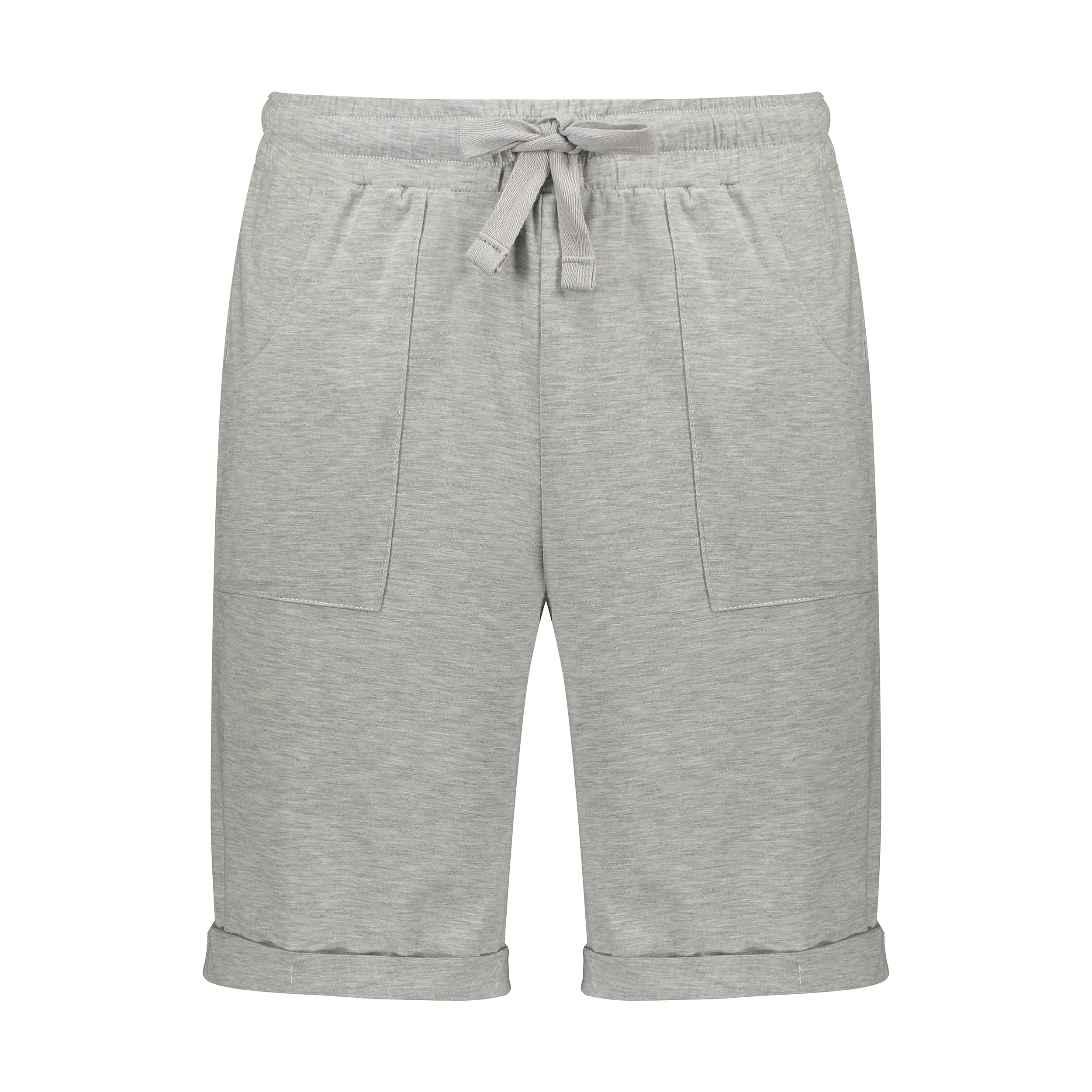 شلوارک مردانه آر اِن اِس مدل 12050875-90