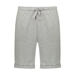 شلوارک مردانه آر اِن اِس مدل 12050875-90