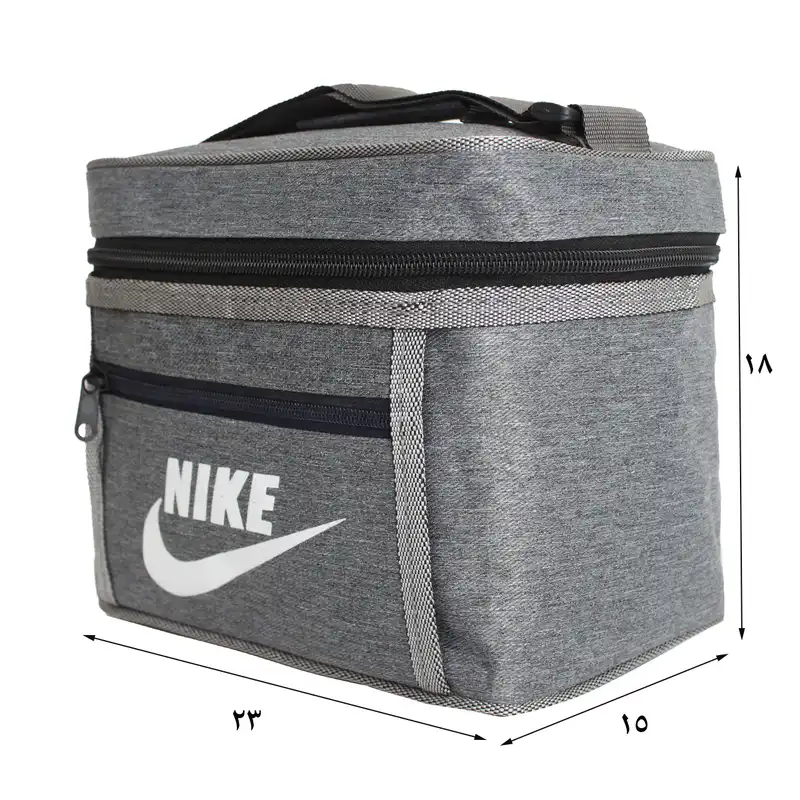 کیف غذا مدل 9025