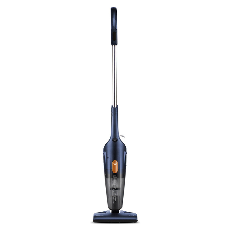 جاروبرقی 600 وات درما مدل DX115 Pro
