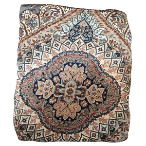 روفرشی هیراکو مدل صفوی