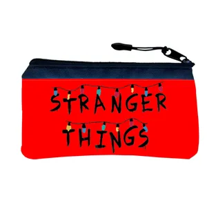 جامدادی مدل stranger things کد j-120