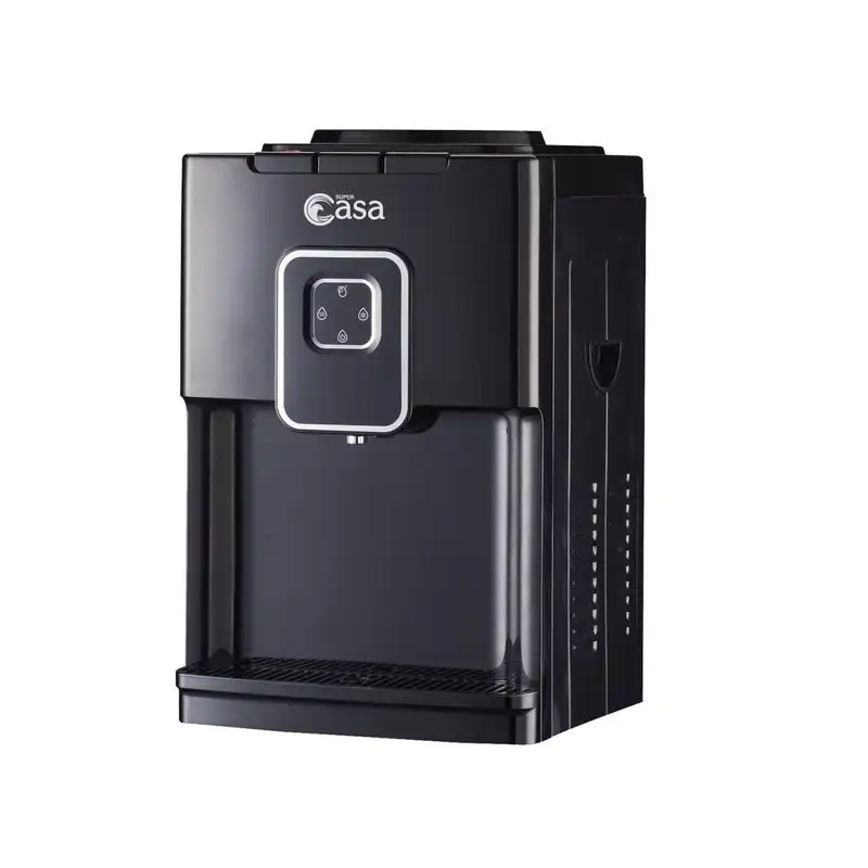 آبسردکن سوپر کاسا مدل CA-866