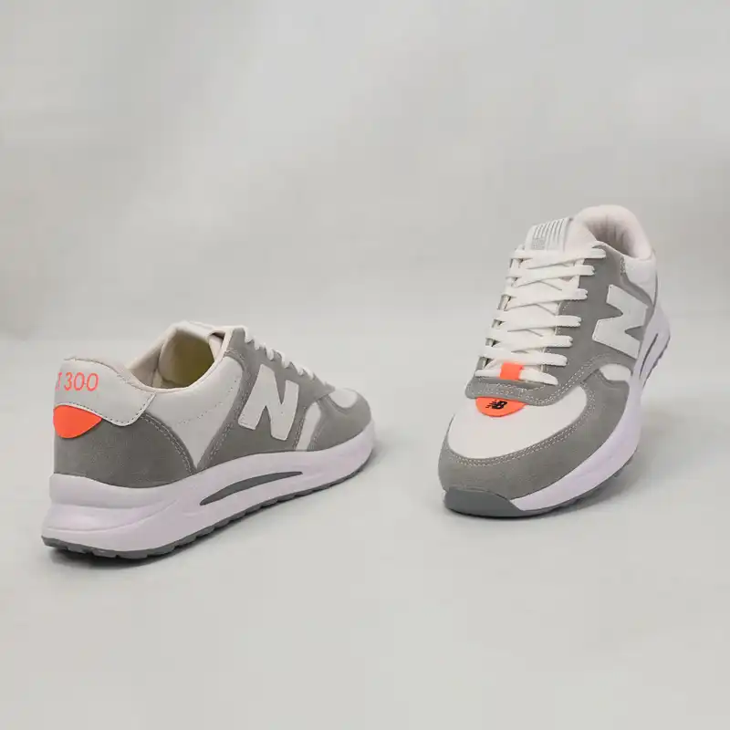 کفش پیاده روی سعیدی مدل 963T