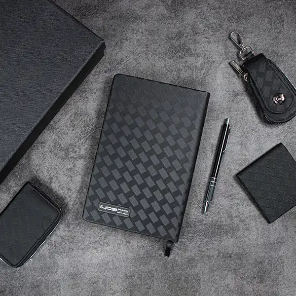 ست مدیریتی سال 1403 مدل نفیس کد 805