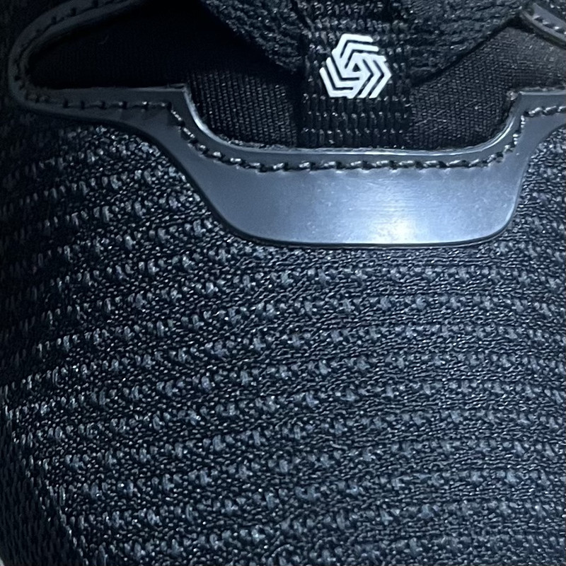 کفش روزمره زنانه مدل 3114B