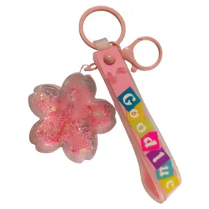 جاکلیدی مدل آکواریومی طرح ستاره 