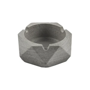زیرسیگاری کد A108