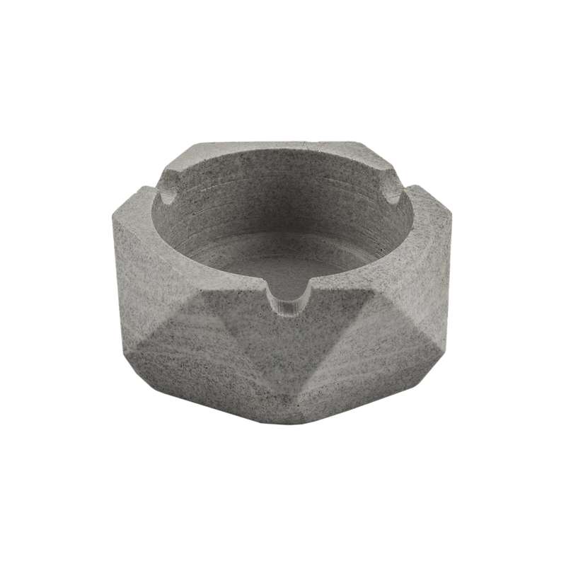 زیرسیگاری کد A108