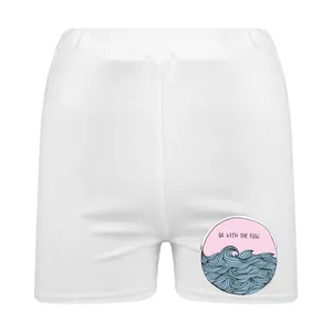 شلوارک زنانه مدل 38