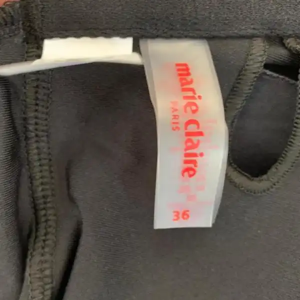 مایو زنانه ماری کلیر مدل ۲۰۷۱۸۳