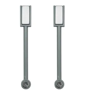 آهن ربای طراحی ناخن مدل  7262-1 مجموعه 2 عددی