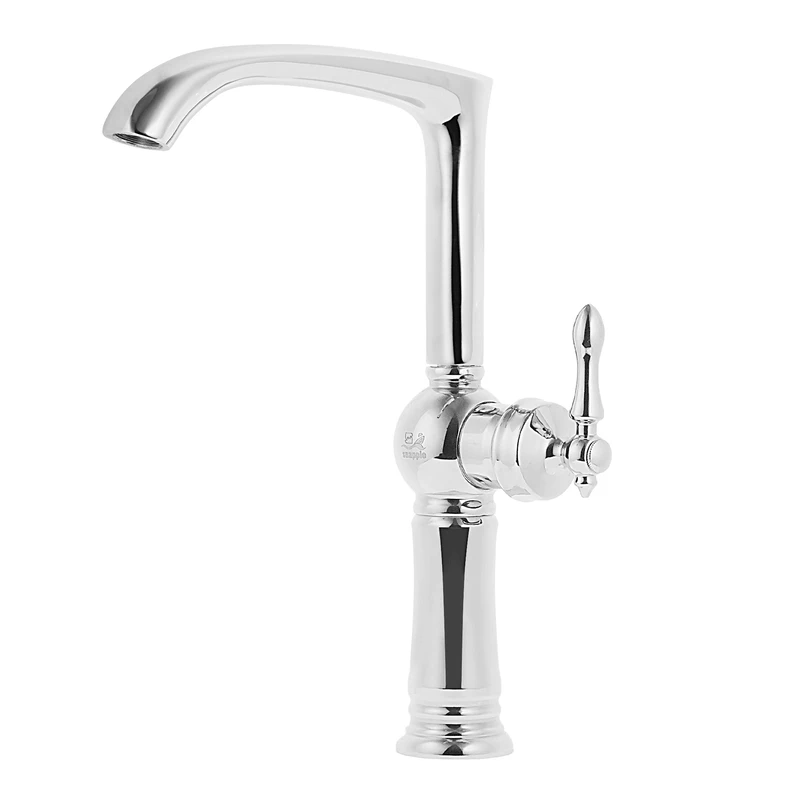 شیر ظرفشویی اسناپل مدل دریا