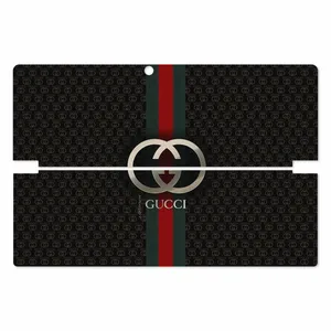 MAHOOT GUCCI-Logo Cover Sticker for Lenovo Miix 510 2016