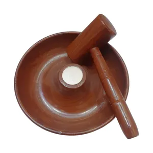 گردوشکن سون مدل پلاس