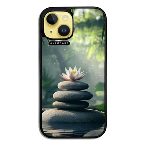 AKAM AMC-WA15-ZEN-7 Cover For Apple iPhone 15