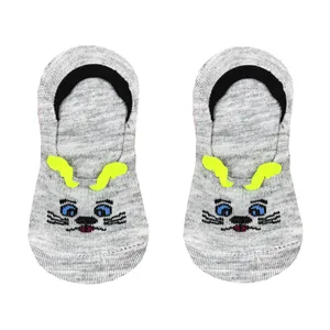 جوراب بچگانه کد 2430