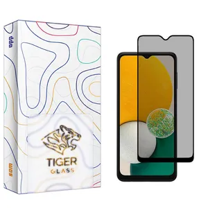 Tiger Glass SAM2 Privacy Screen Protector For Samsung Galaxy A13 5G