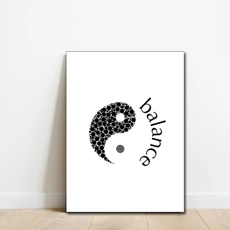 تابلو شاسی آرت سون مدل 1T041