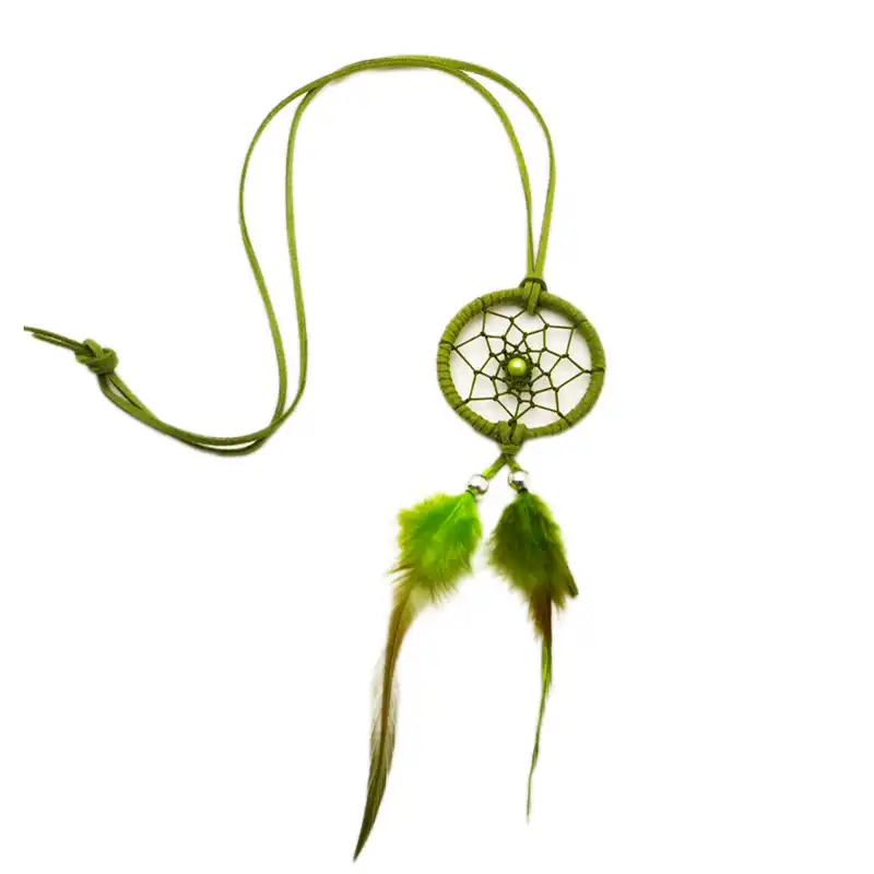 آویز دریم کچر کد 3