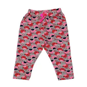 شلوارک زنانه مدل عروسکی