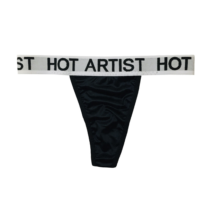 شورت زنانه مدل 01