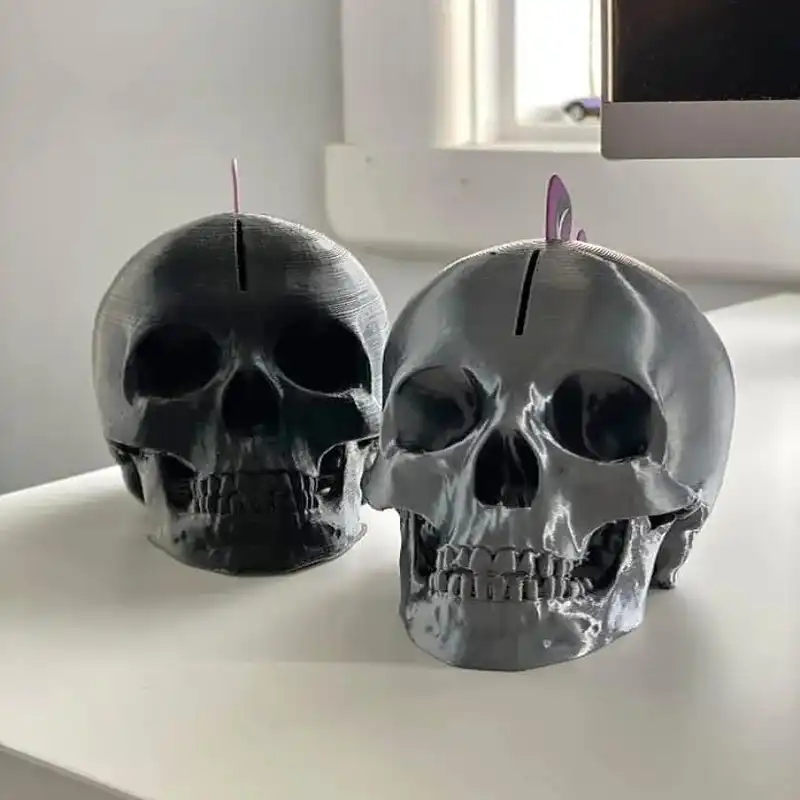 نگهدارنده پیک گیتار مدل اسکلت 05