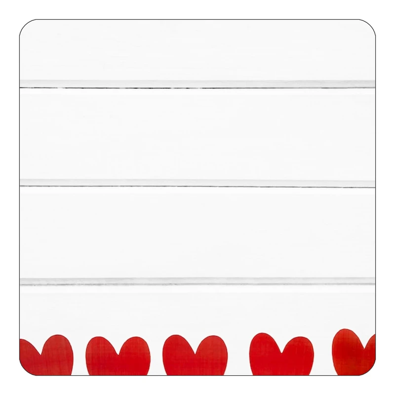 مگنت کاکتی طرح عاشقانه مدل mp37023