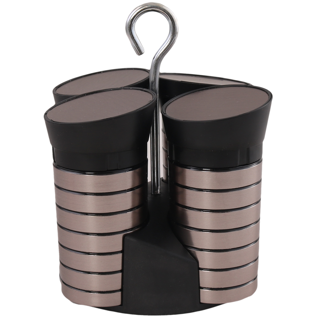 ست جاادویه 5 پارچه کد JA-105541
