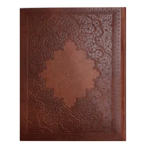 سالنامه سال 1403 کد 3115