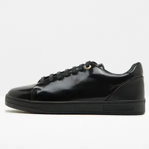 کفش روزمره زنانه کوتون مدل 7KAK29008AA999