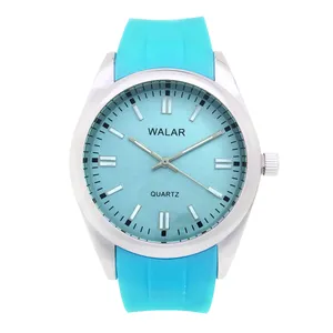 ساعت مچی عقربه‌ای مردانه والار مدل W4