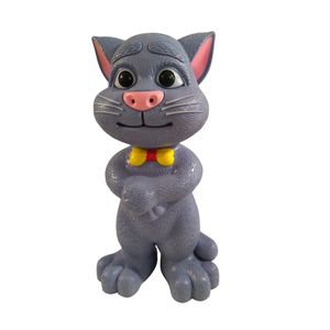 اسباب بازی مدل تام سخنگو کد 598