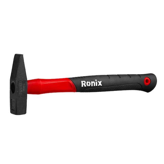 چکش رونیکس مدل ROX-4712 وزن 300 گرم