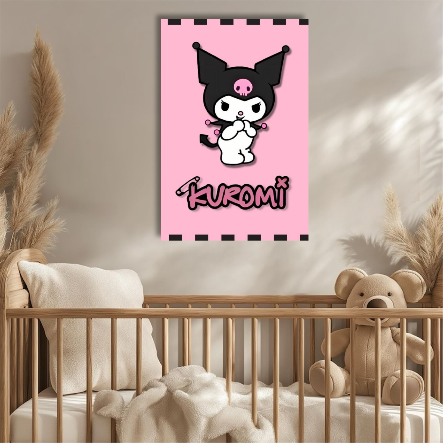 تابلو شاسی مدل کرومی کد v3