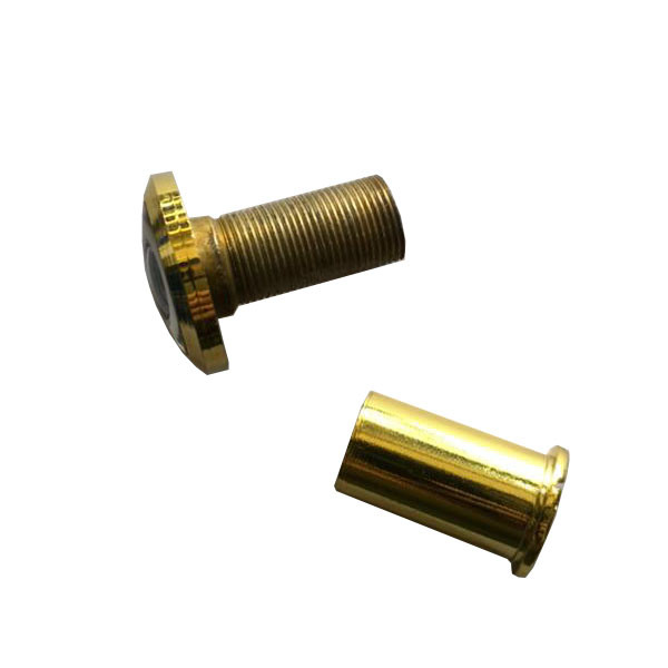 چشمی درب لیژانگ مدل 200