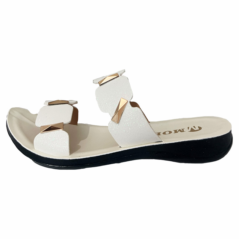 دمپایی زنانه کد 777