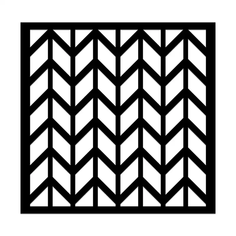 شابلون کد 0149