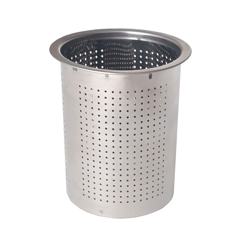 صافی قوری مدل TE-5 صافی قوری مدل TE-5