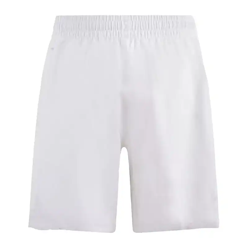 ست تی شرت و شلوارک ورزشی مردانه مدل میلان کد Away 2024