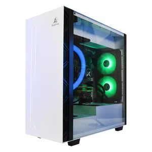 کامپیوتر دسکتاپ سگوتپ مدل 5800X K2