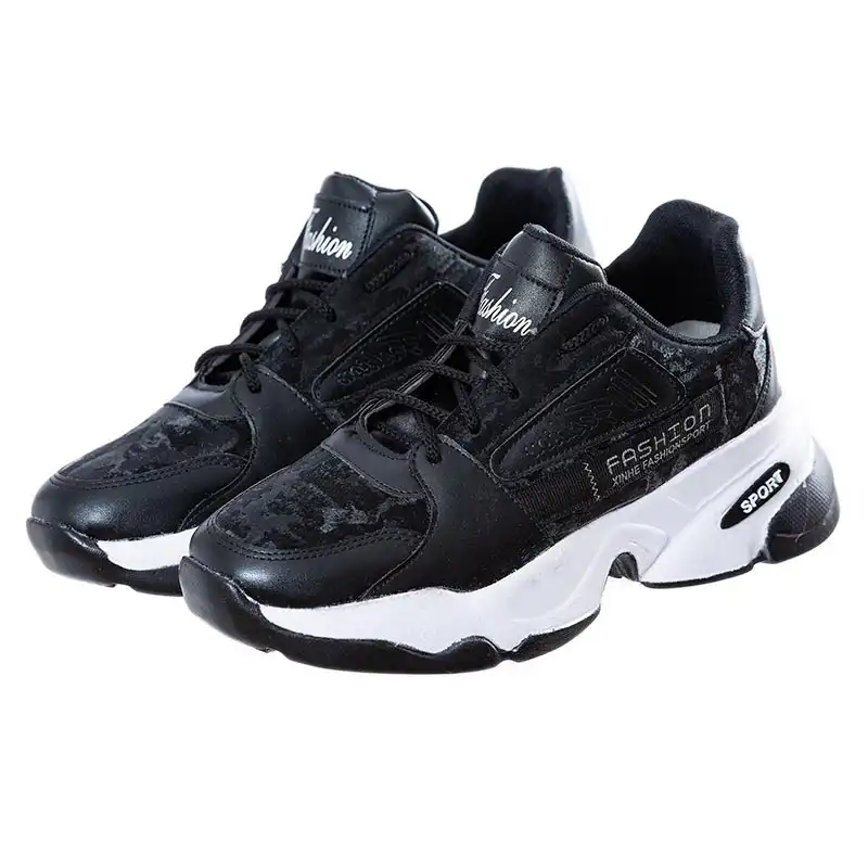 کفش پیاده روی زنانه مدل 288052702