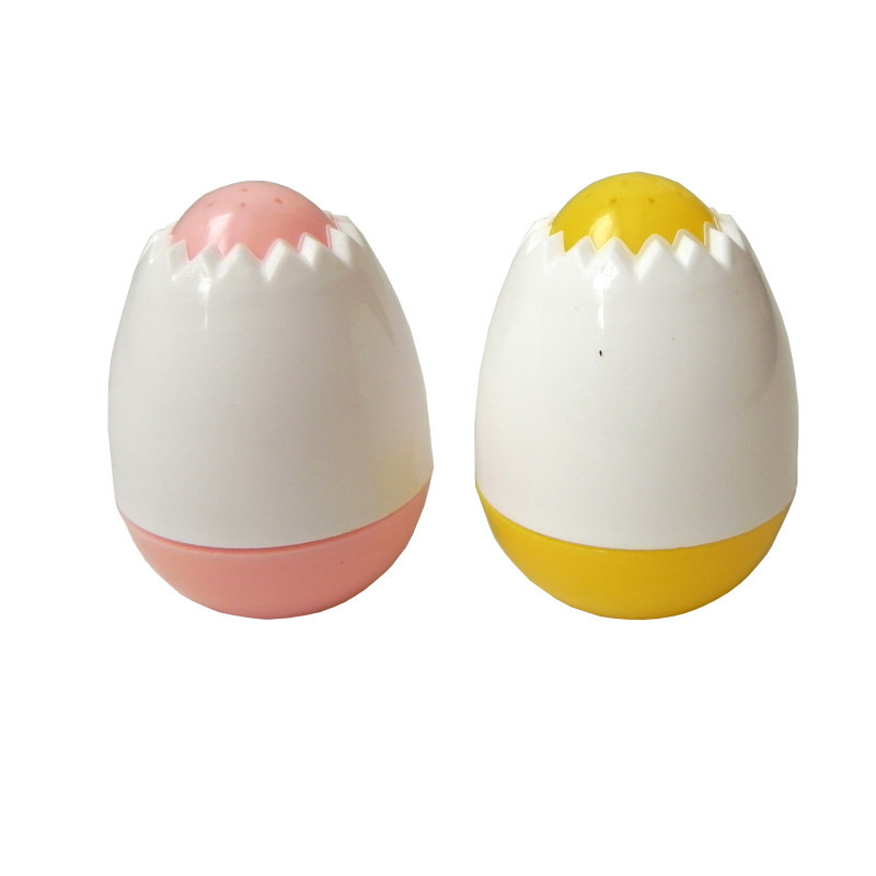 نمکدان کد 4638 بسته 2 عددی نمکدان کد 4638 بسته 2 عددی