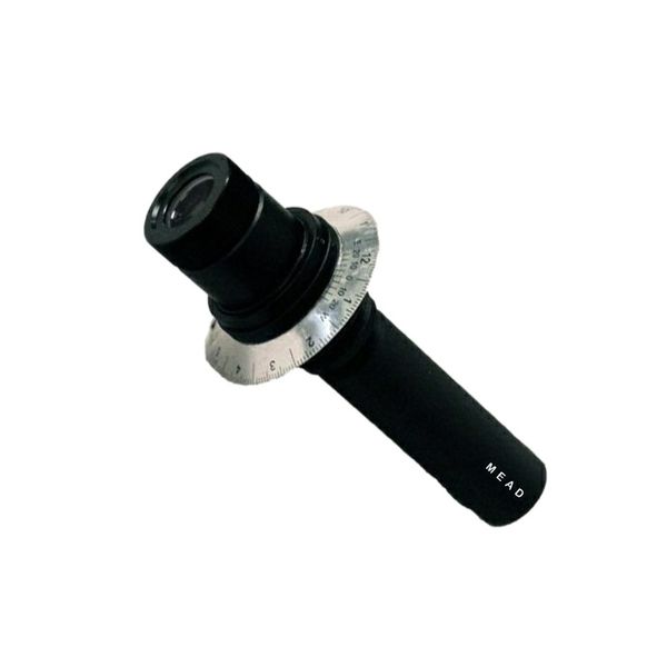 دوربین قطبی کننده مید مدل Lx70 دوربین قطبی کننده مید مدل Lx70